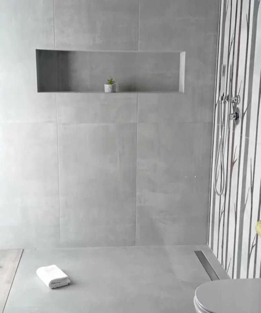 Casale Donna Morena Modica Holiday home