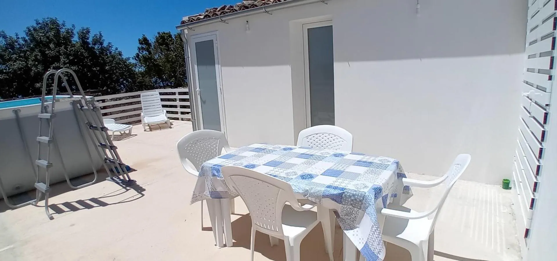Casale Donna Morena Modica Holiday home
