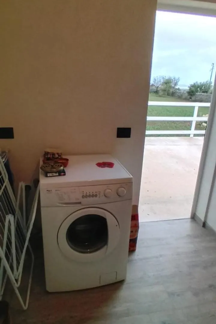 Casale Donna Morena Modica 0*,  Italy