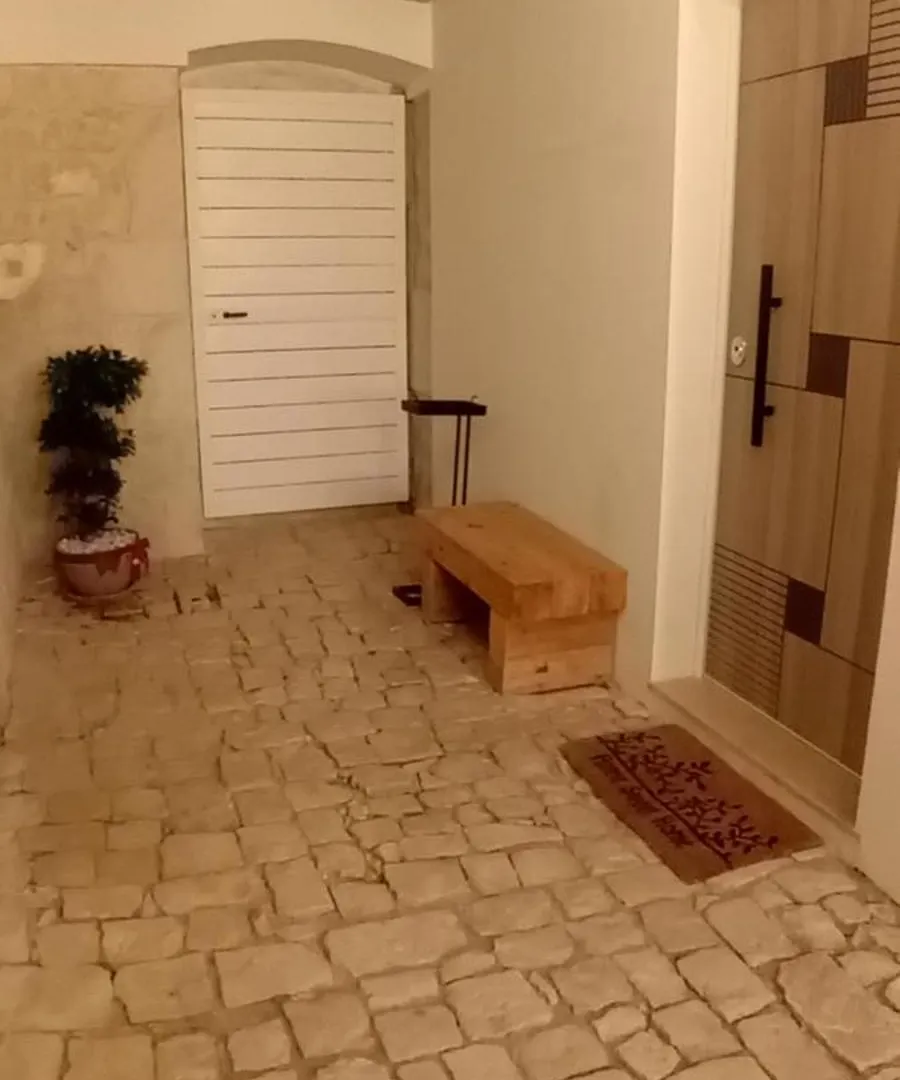 Holiday home Casale Donna Morena Modica